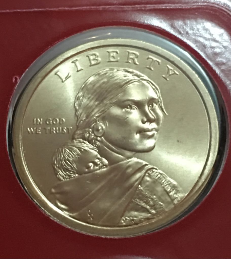 2017 NZ Annual Commemorative - Laughing Owl Silver Proof Coin