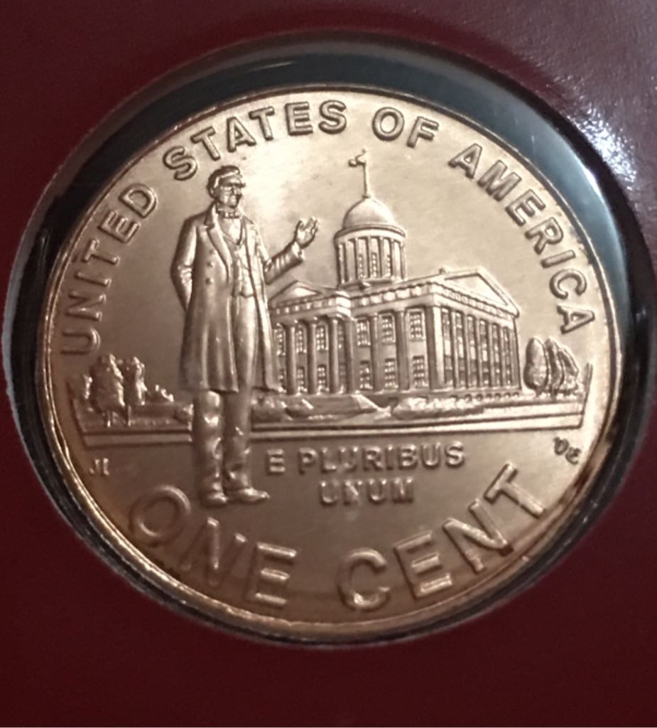 100th Anniversary of Women’s Right to Vote Coin Pack