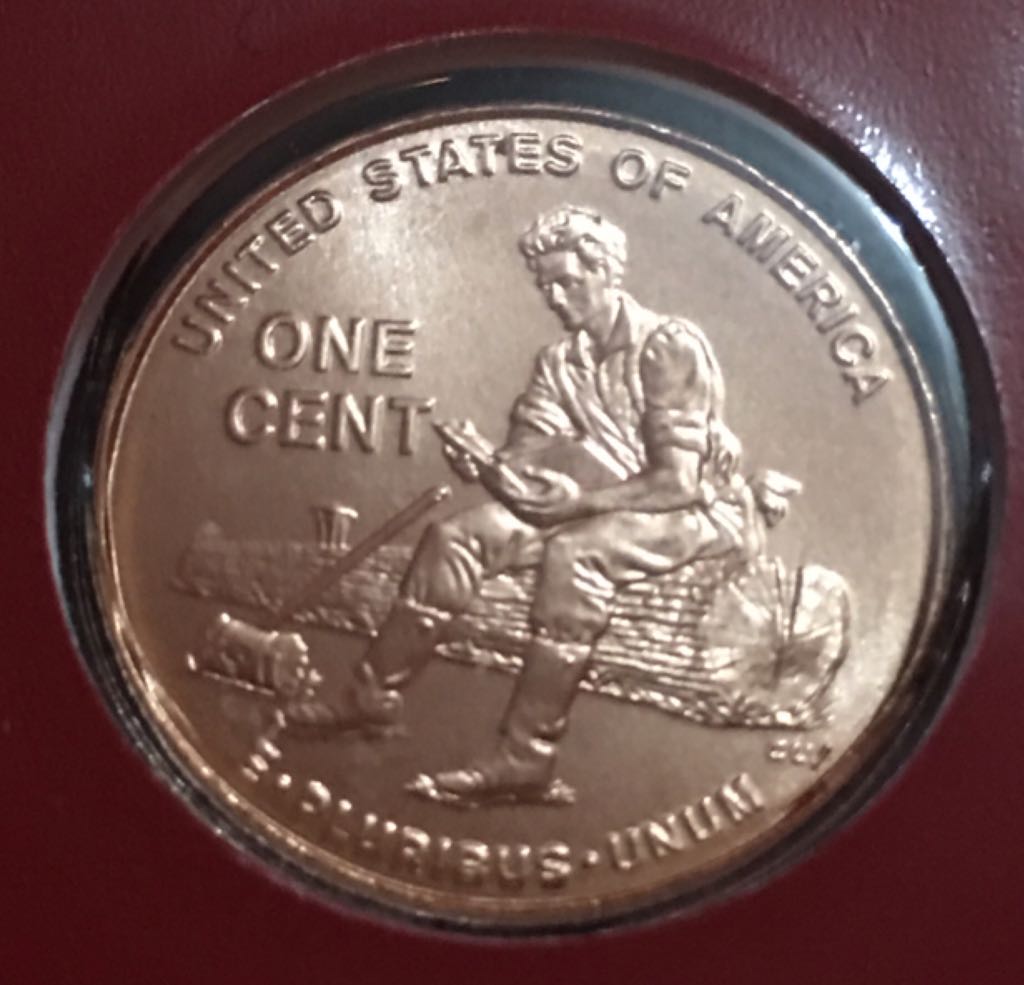 2005 Saskatchewan Centennial Quarter