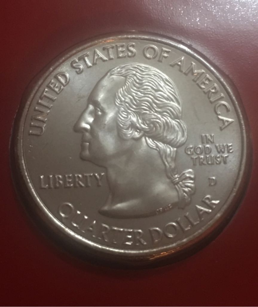 1/2 Medio Real Philip V