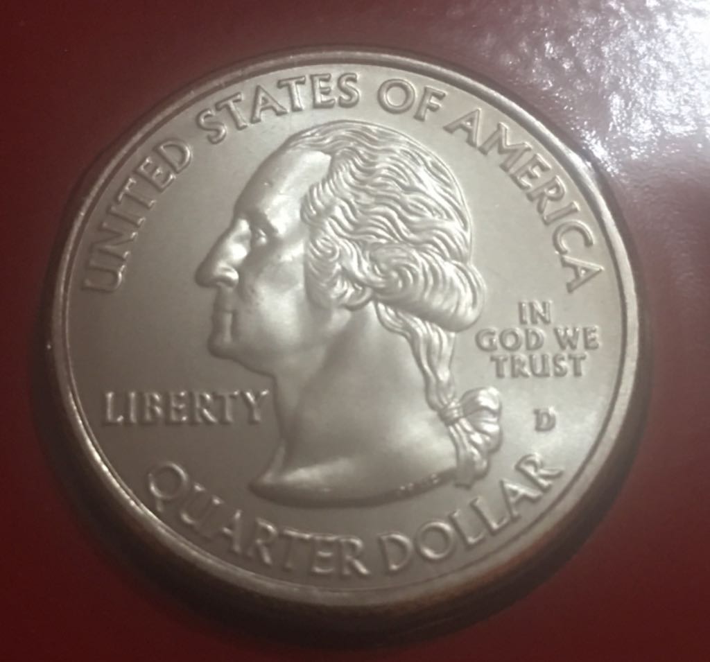 .05 Centavos De Euro