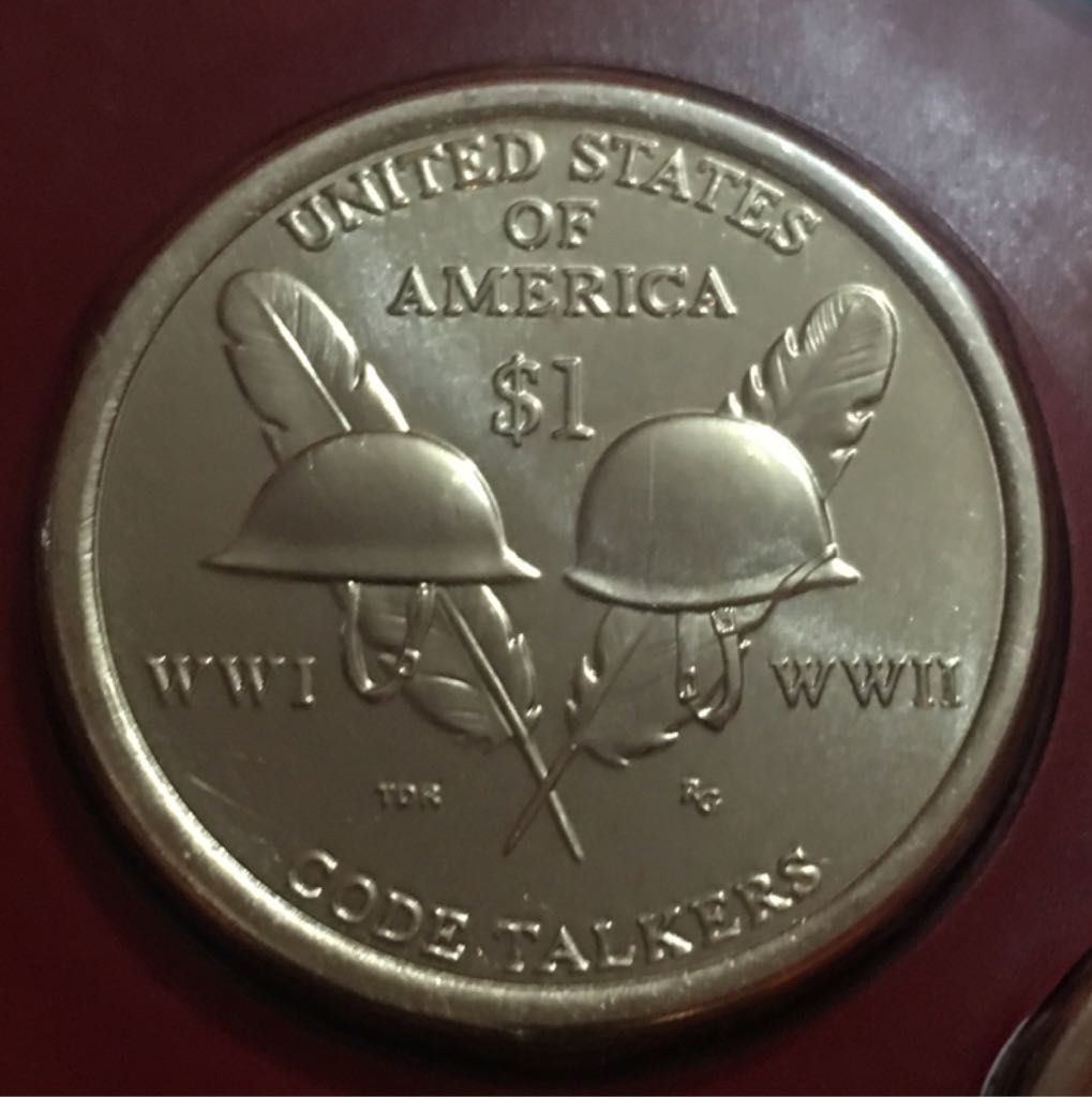 1/2 Real Ferdinand VII