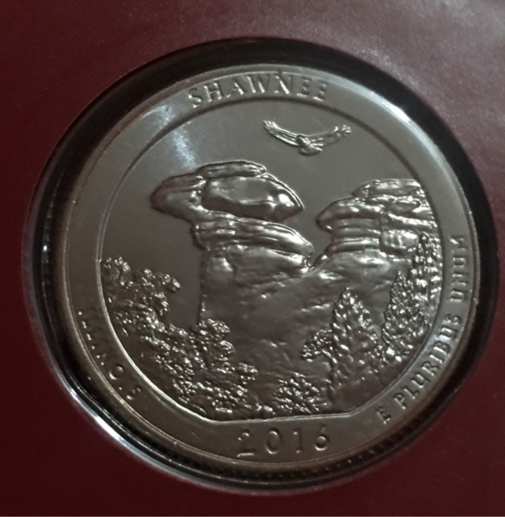 .25 Centavos De Dolar  coin collectible - Main Image 2