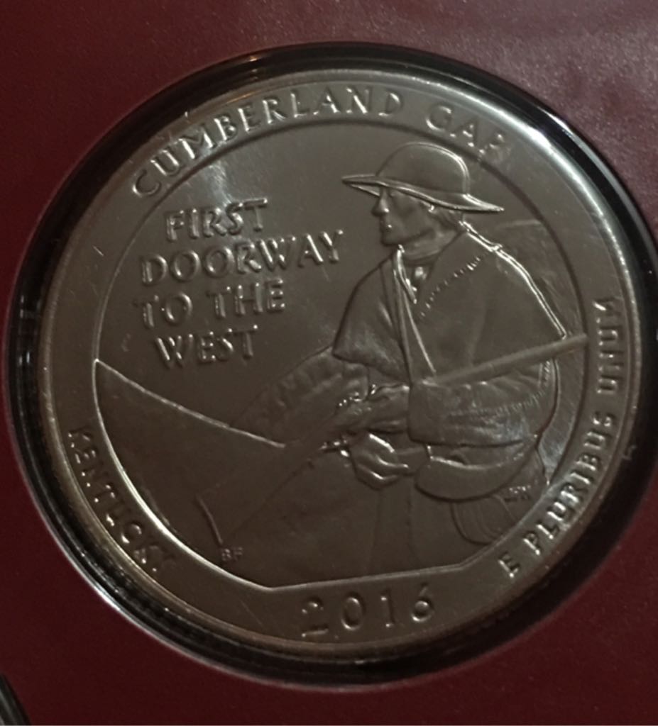 .25 Centavos De Dolar  coin collectible - Main Image 2