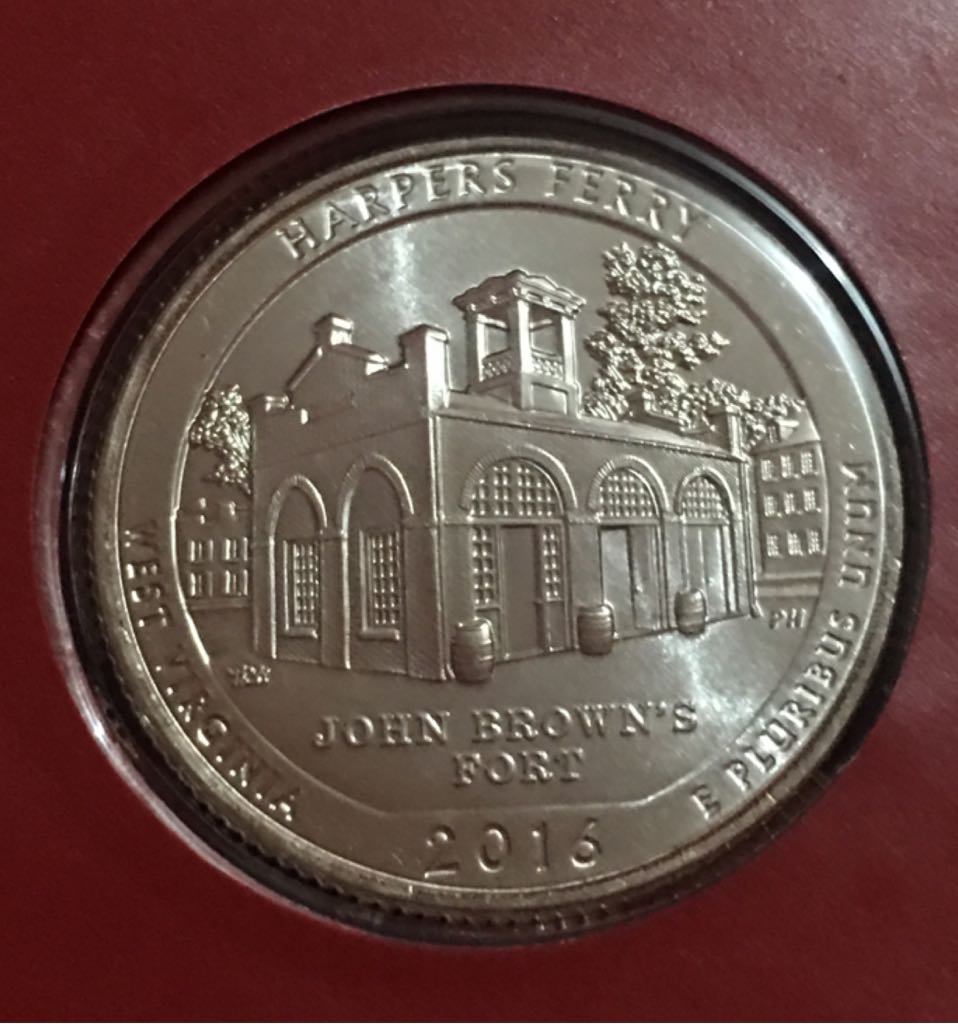 Sir John A. MacDonald 2015 Coin Pack