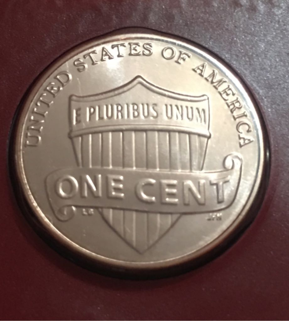 Elizabeth II: Twenty Pound 