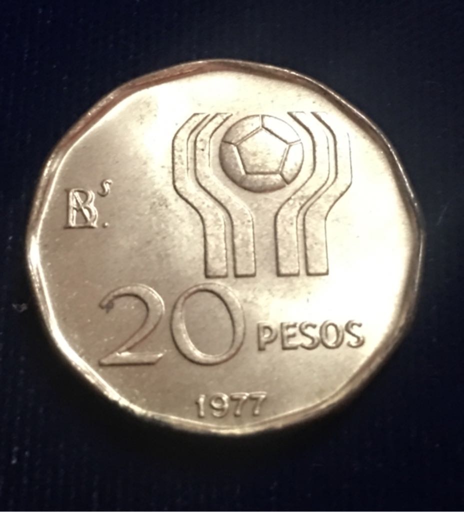 1895 Indian Head Cent