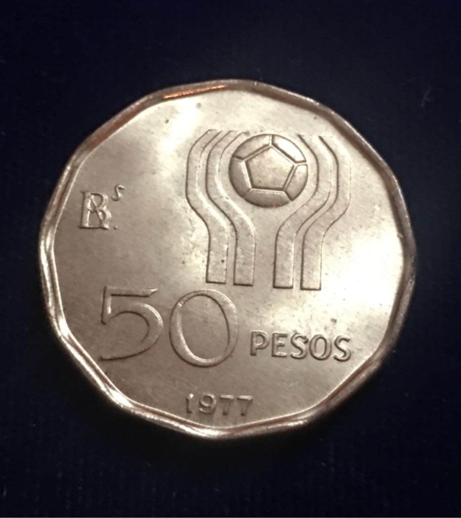 .25 Centavos De Dolar