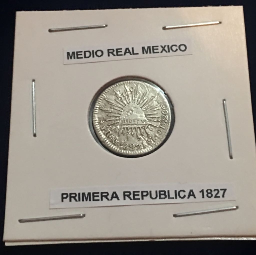 2007 Queen Elizabeth ll Proof Set