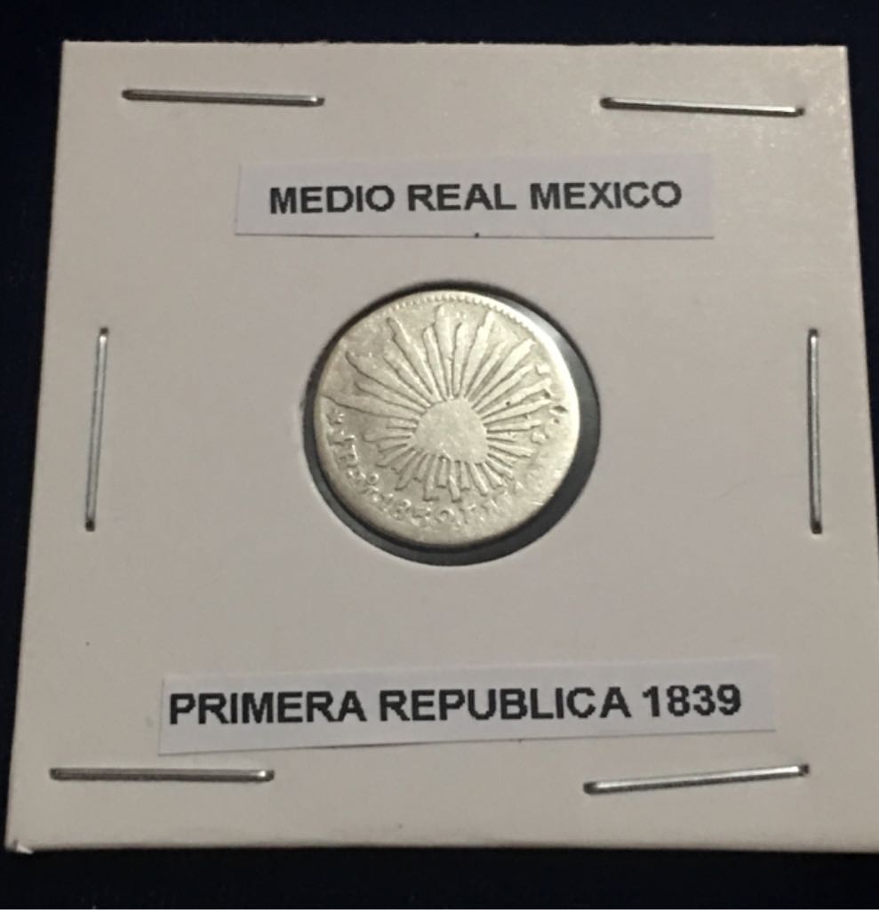 Helena Centenionalis AE3