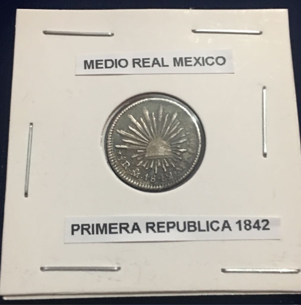 .02 Centavos De Euro