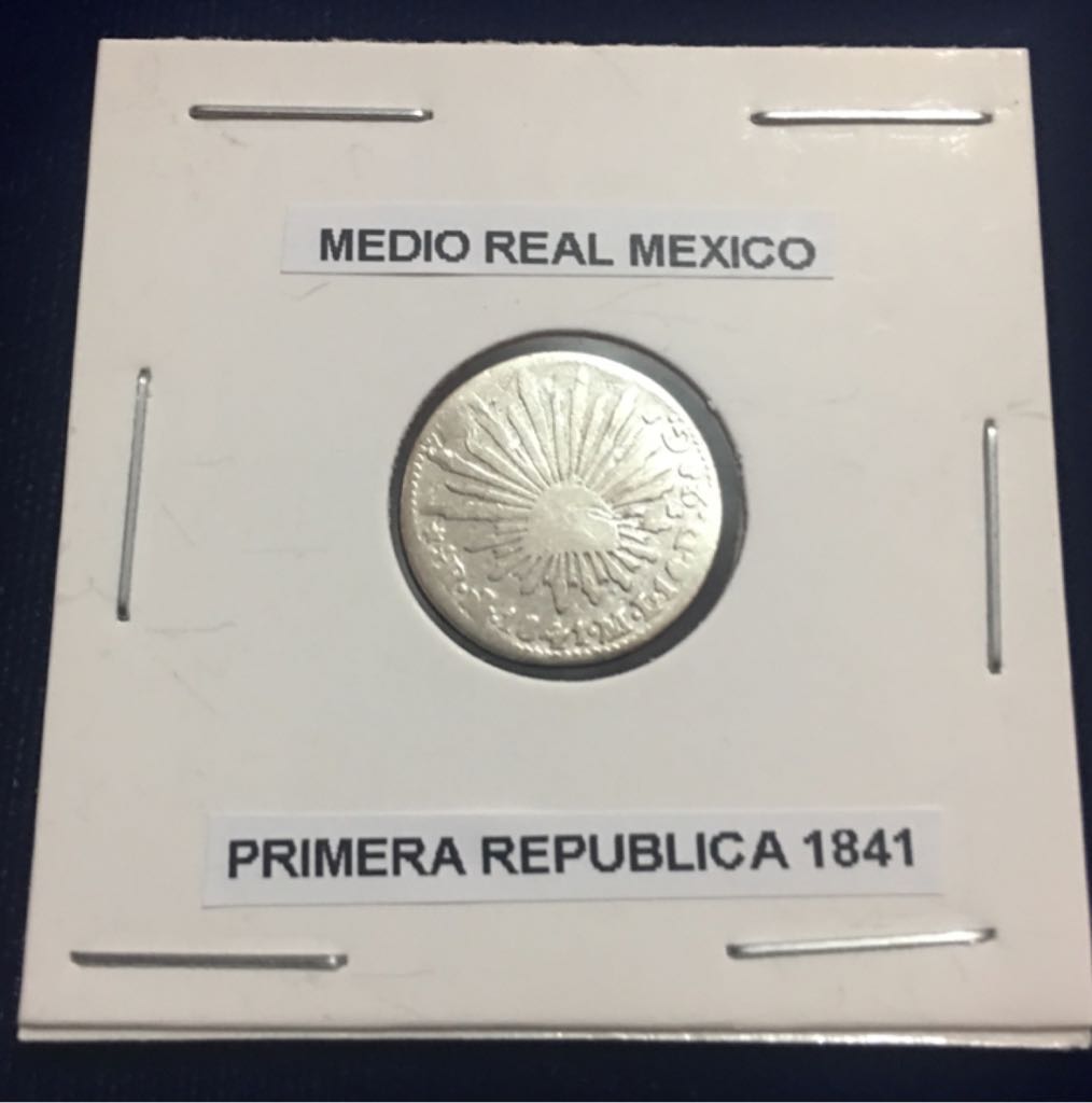 The War of 1812: The HMS Shannon