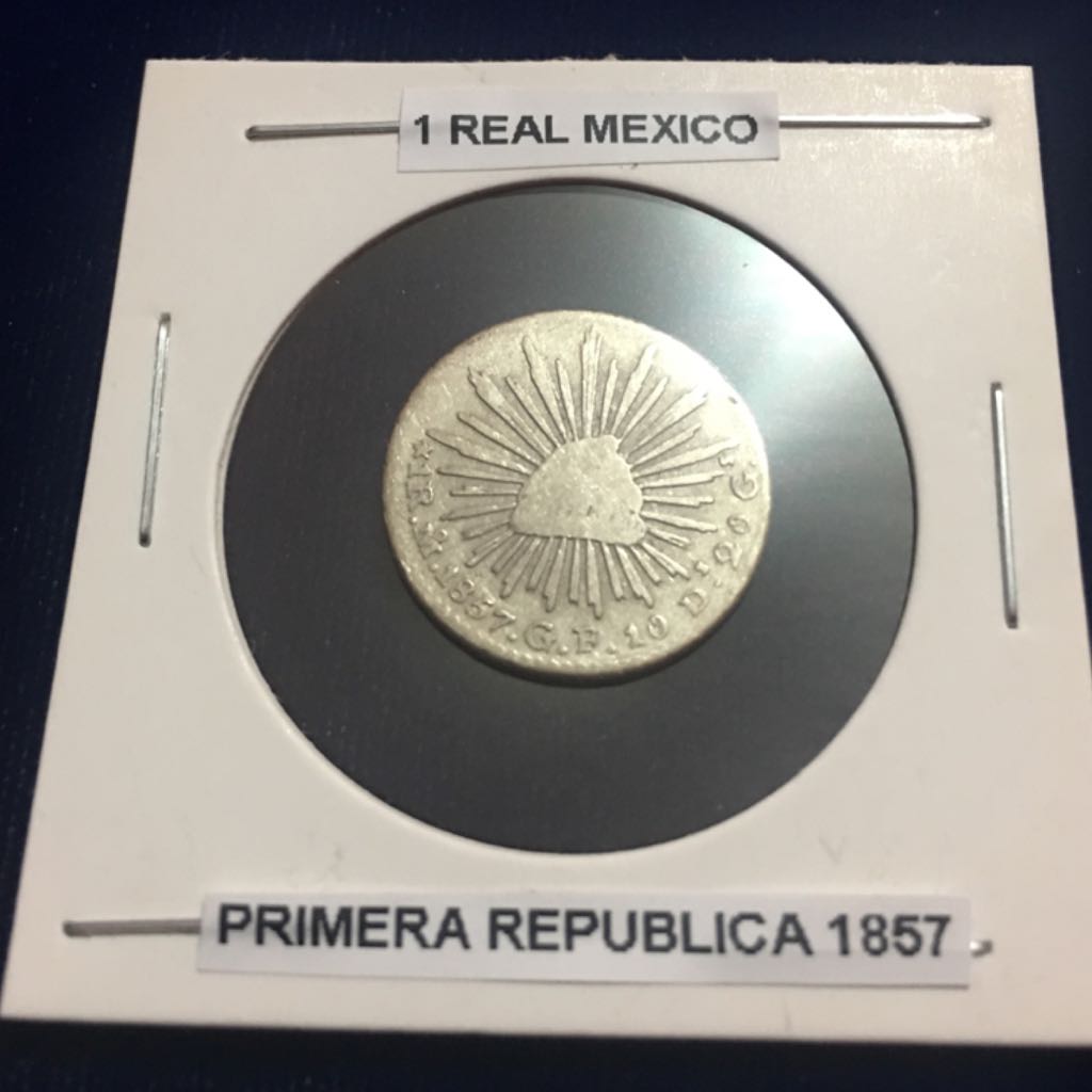 2010 Canadian $10 Fine Solver Coin