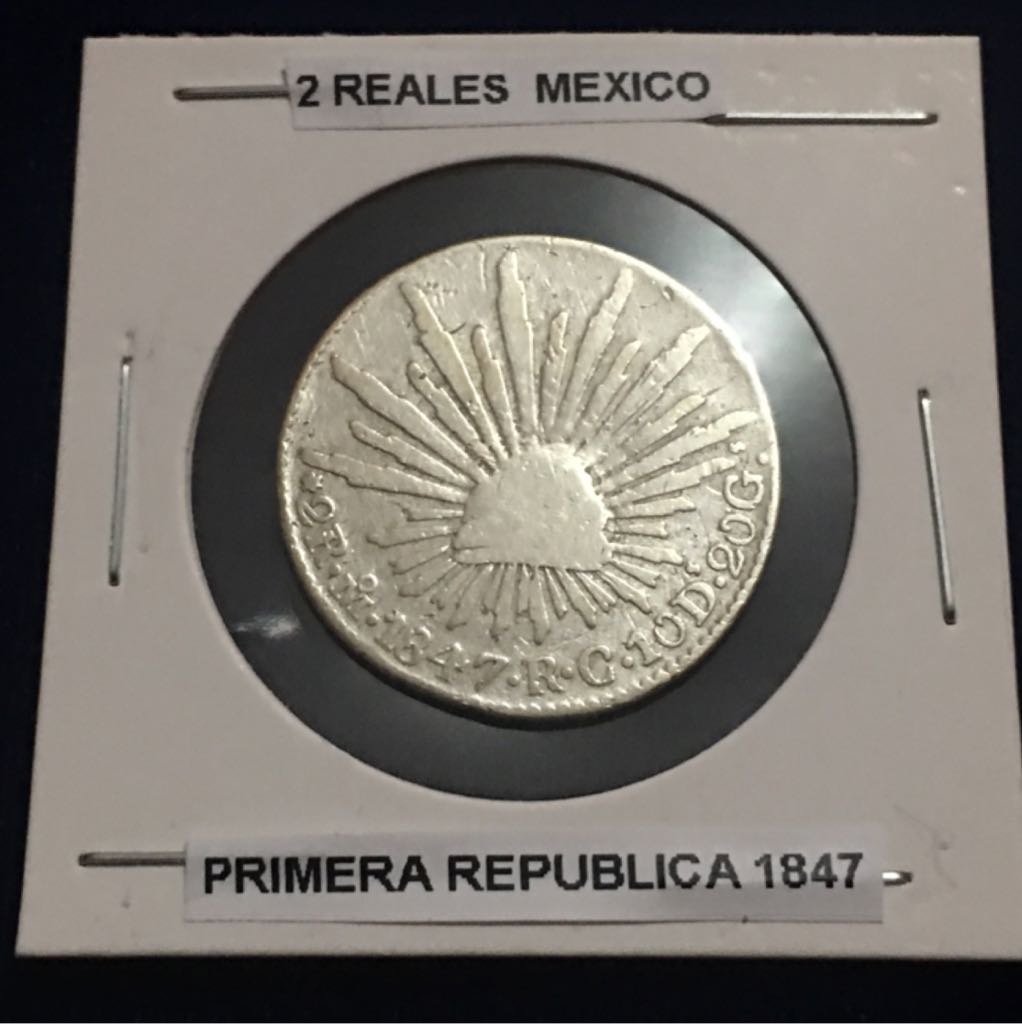 Quinientos Soles De Oro