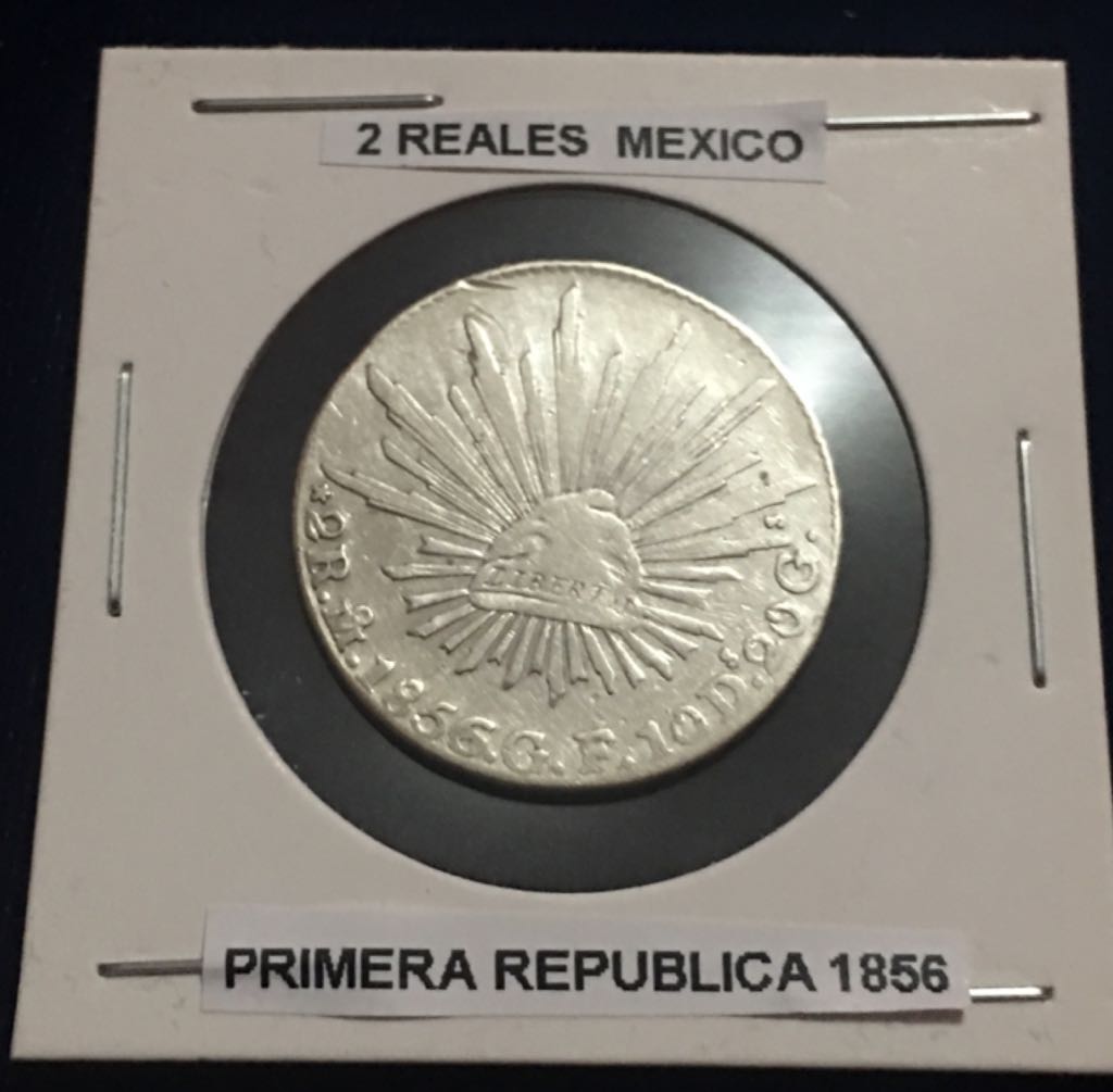 The Featherstonhaugh