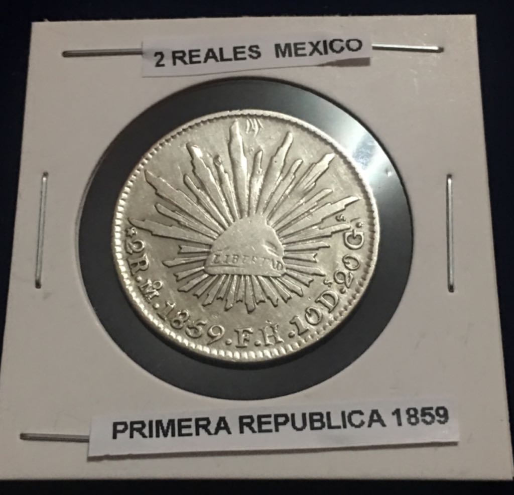 Zambia 5 Kwacha Silver Antelope 