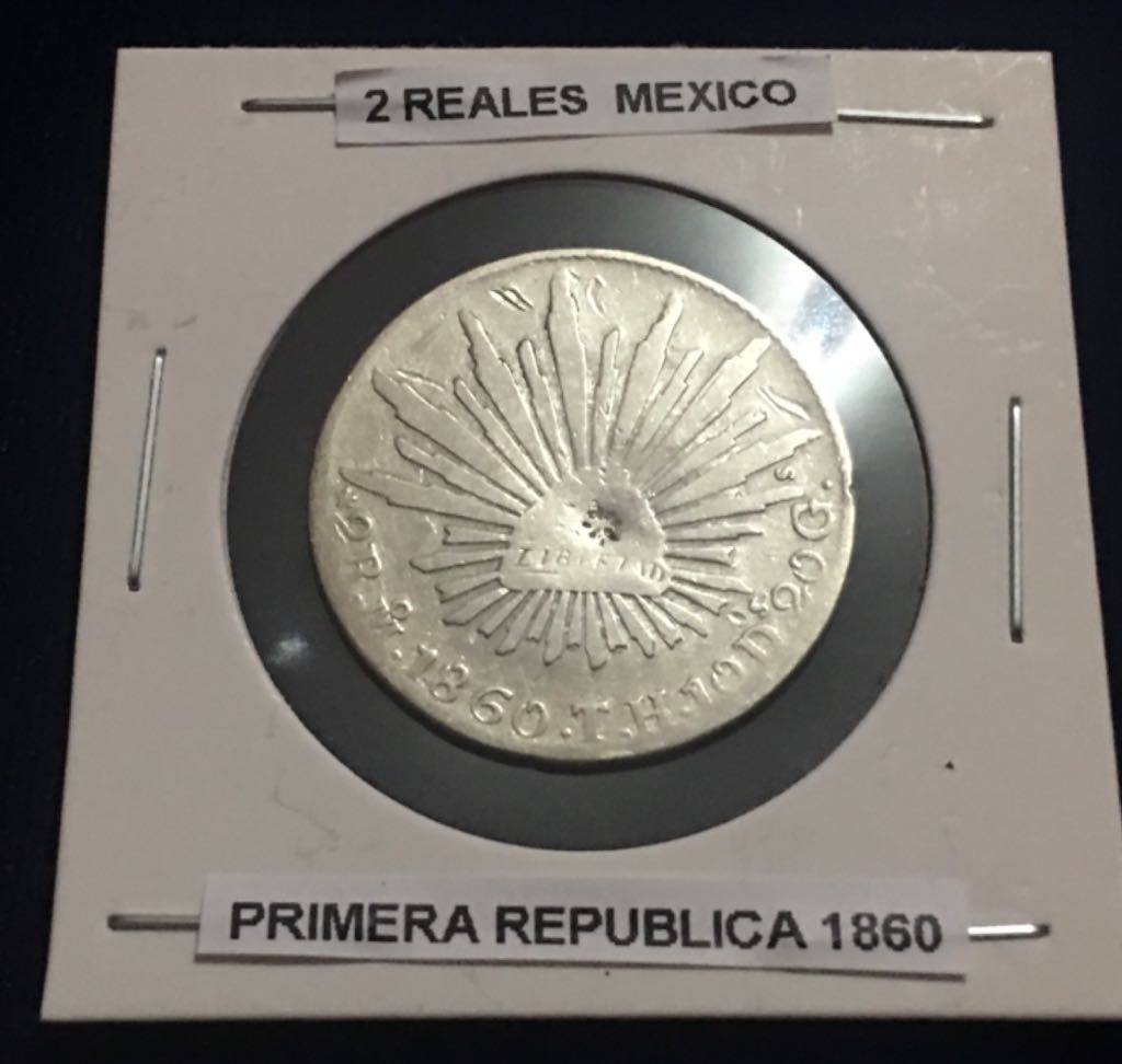 2010 P Franklin Pierce Golden Dollar