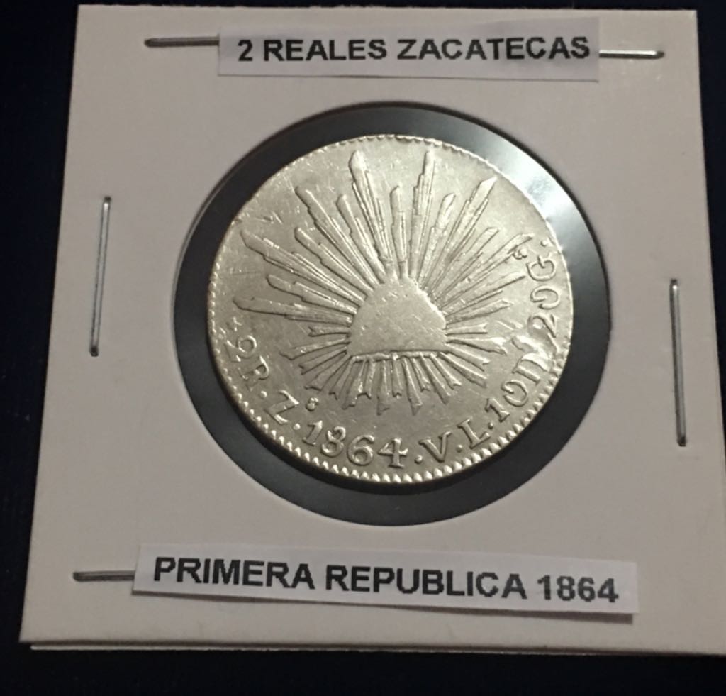 2016 Canadian $20 Battle Of Hong Kong