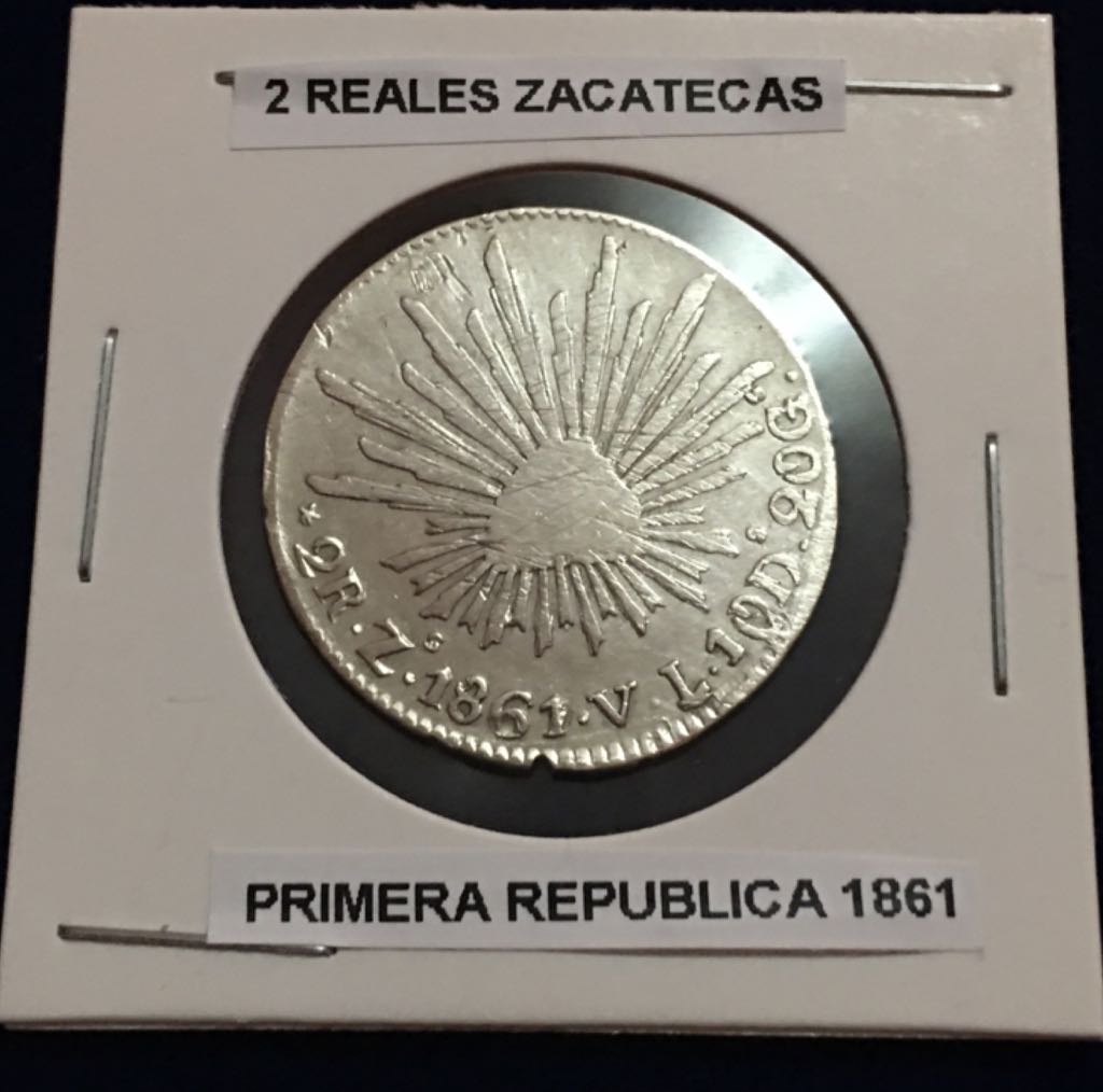 Cased Silver Dollars