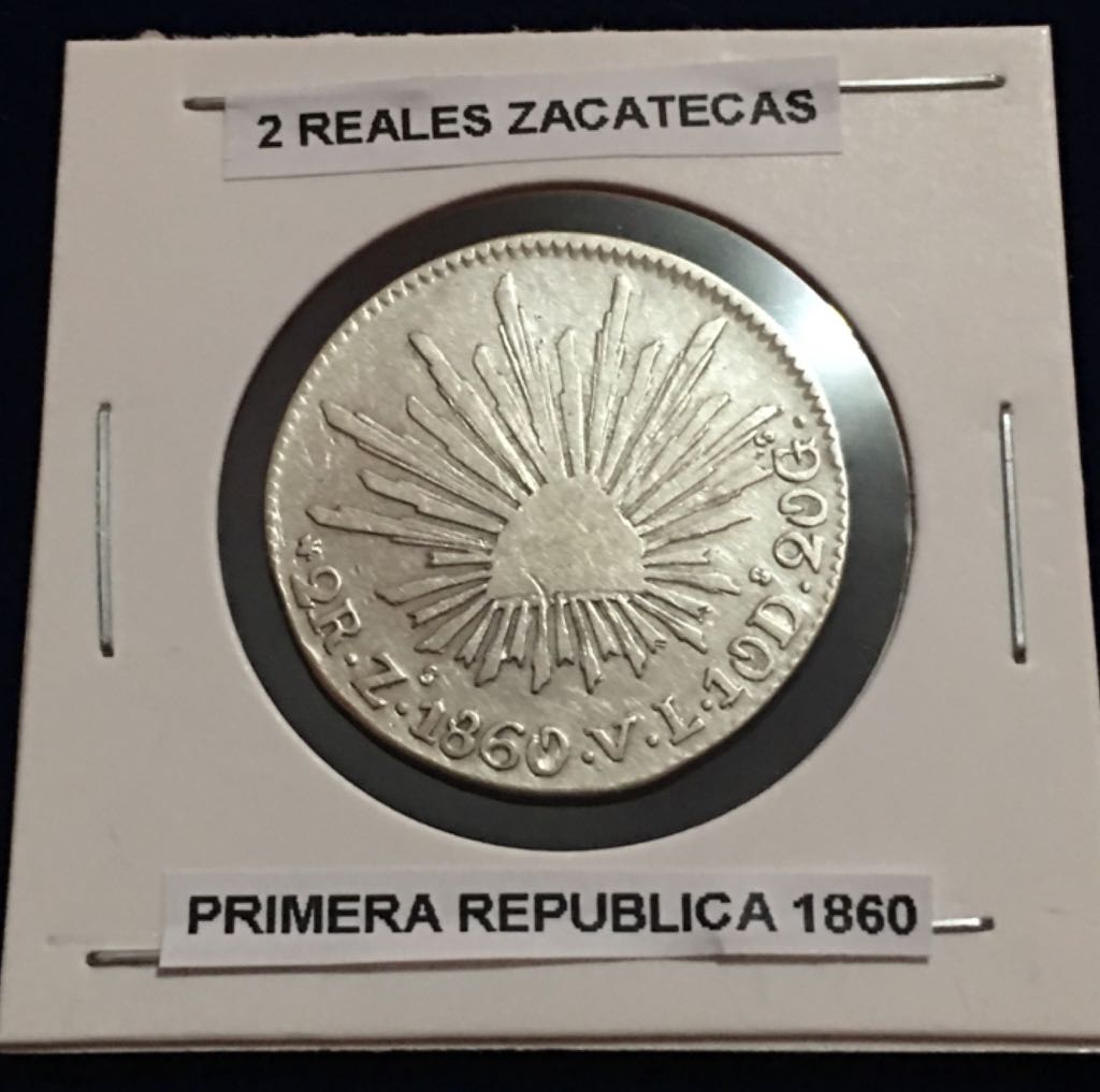 2009 Abraham Lincoln Silver Dollar