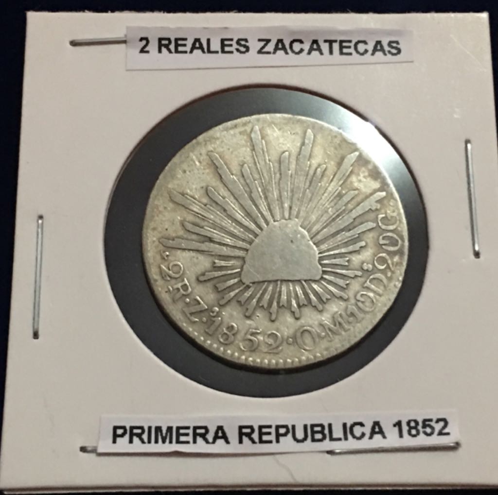 Legacy Of The Canadian Nickel