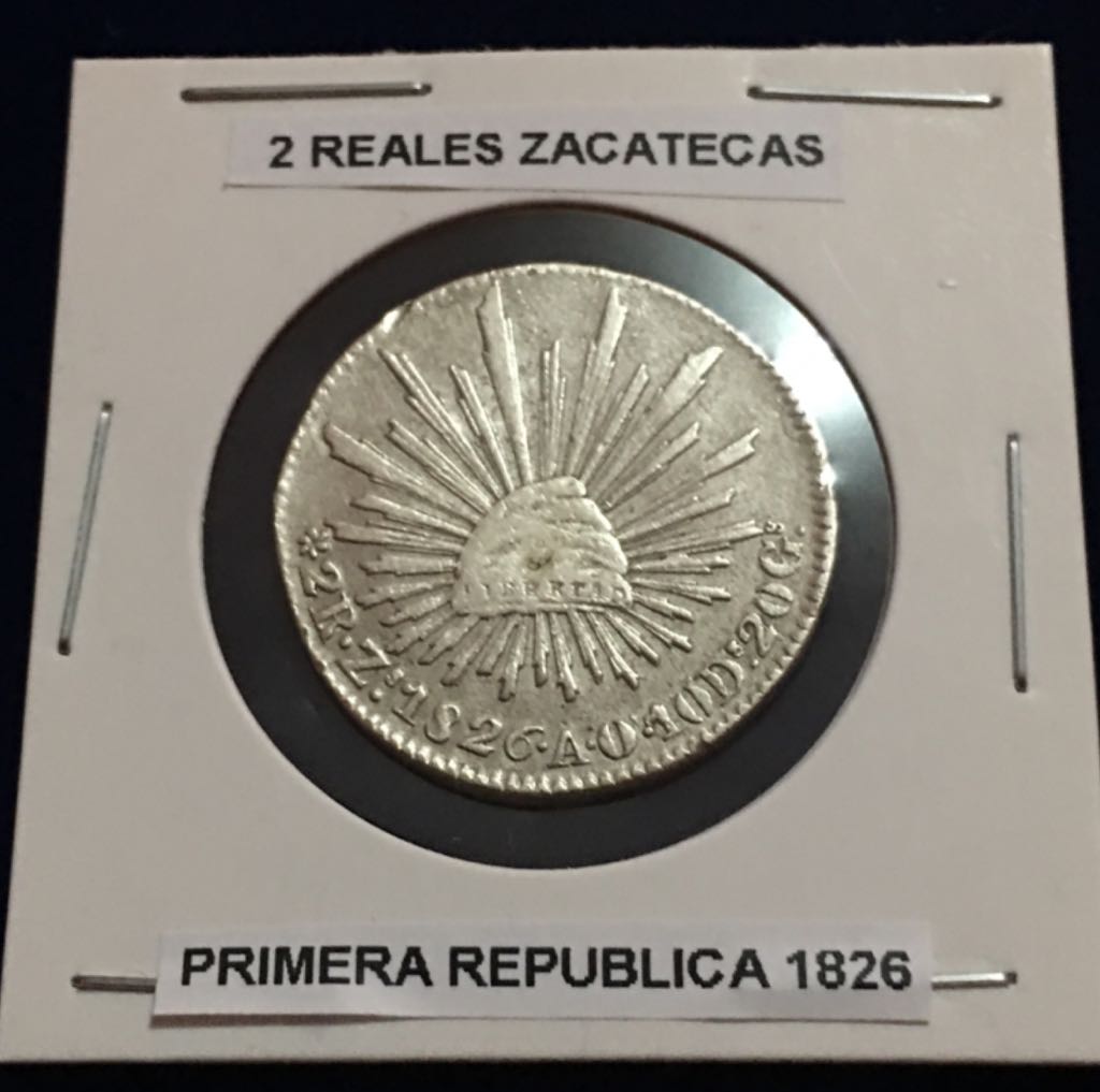 Qatar And Dubai 10 Dirhams