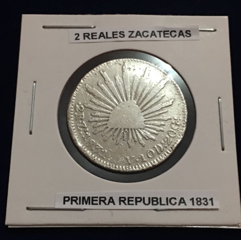 Cumberland Gap 2016 (P)