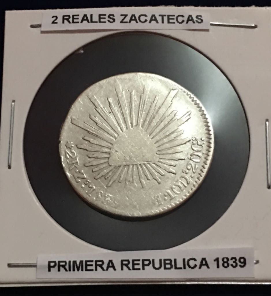 2008 D Andrew Jackson Golden Dollar