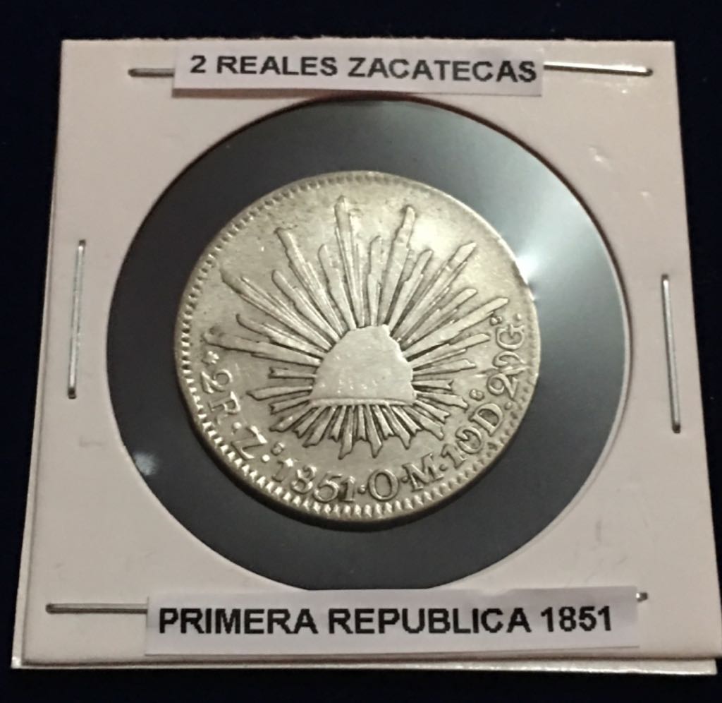 Canadian Aviation 20 Dollar Sterling Silver