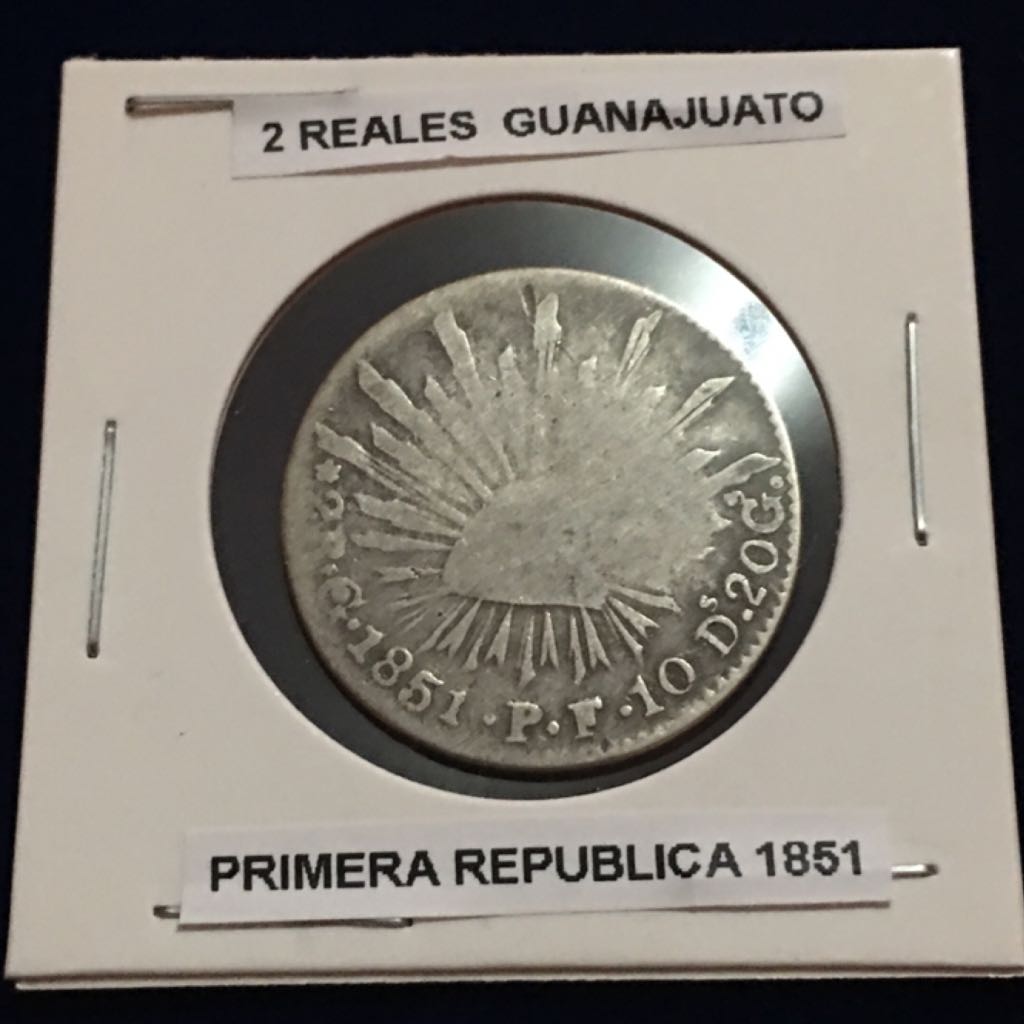 Cased Silver Dollars