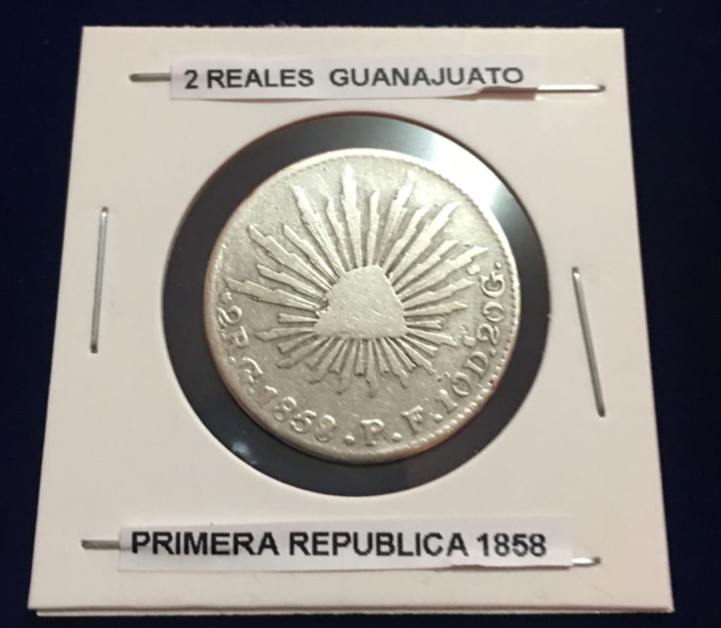 1987 Queen Elizabeth ll Proof Set