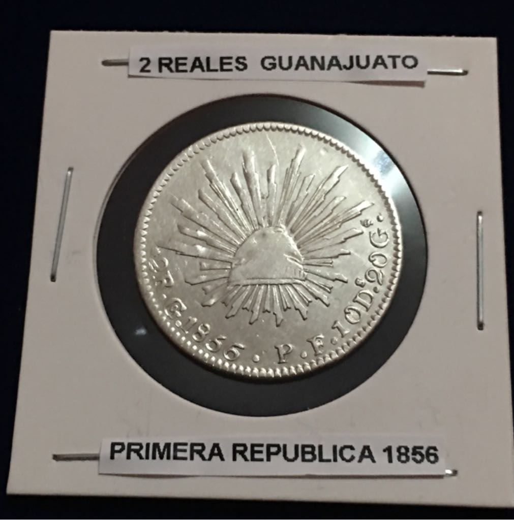 1908 Gold Half Eagle $5