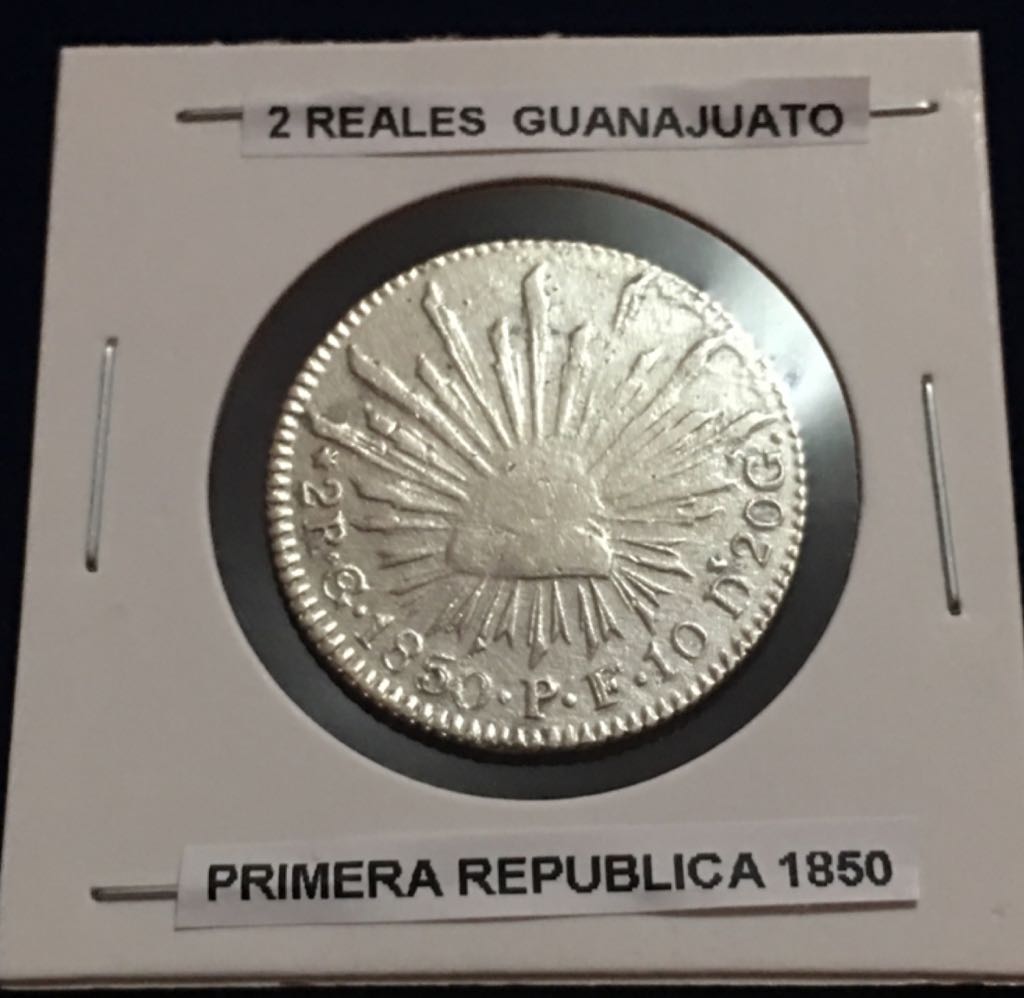 .01 Centavo De Dolar