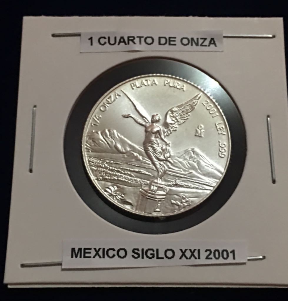 Joyeuses Fêtes 2012