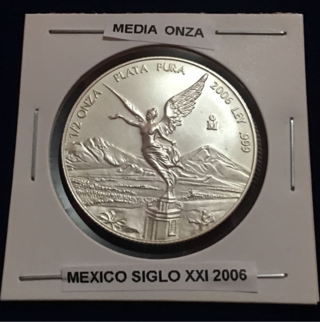 Brazil 100 Cruzeiros