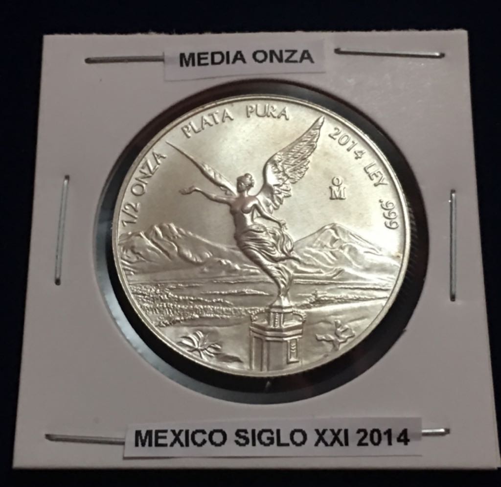 Folklore And Legends