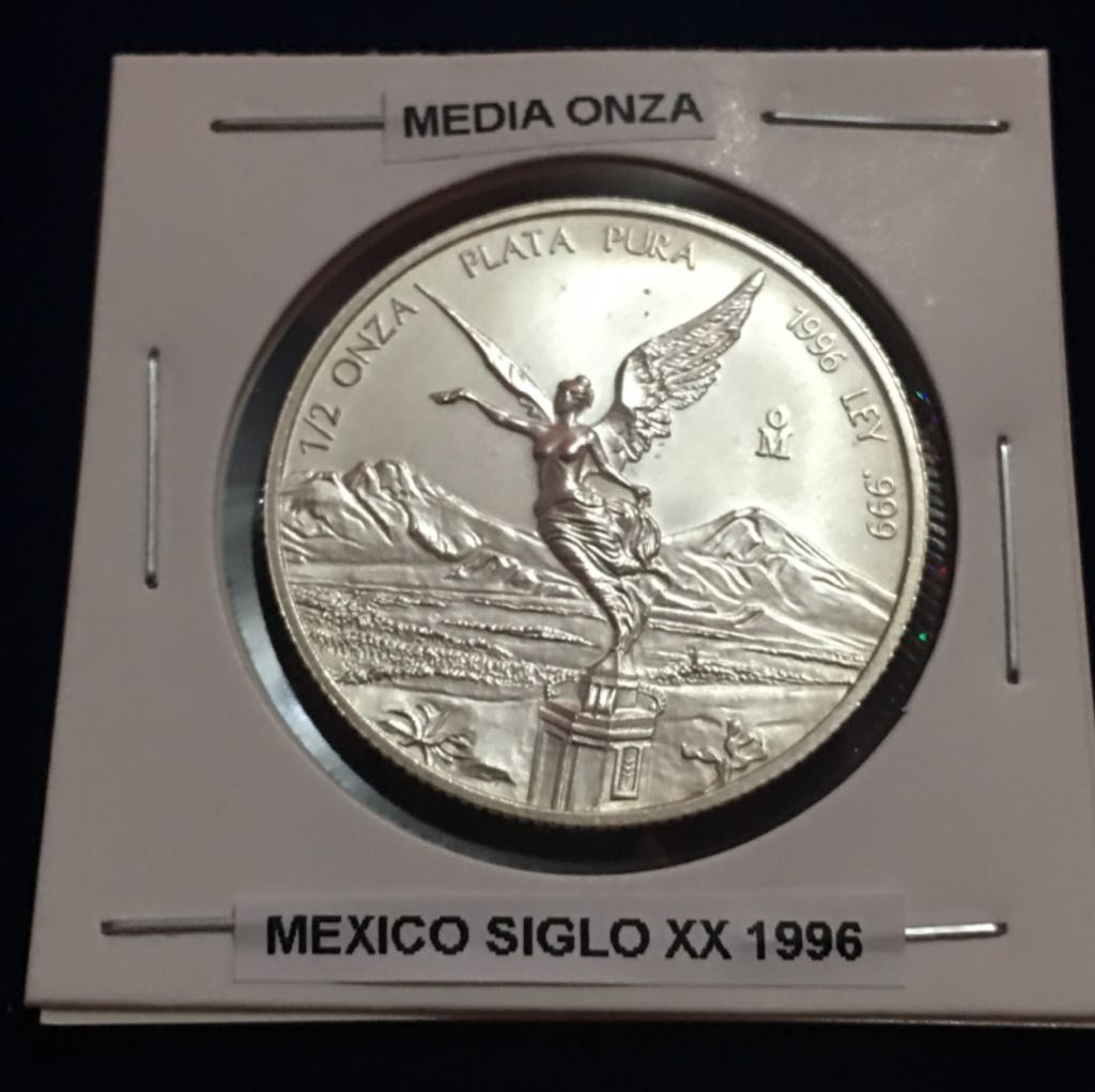 2007 P Thomas Jefferson Golden Dollar