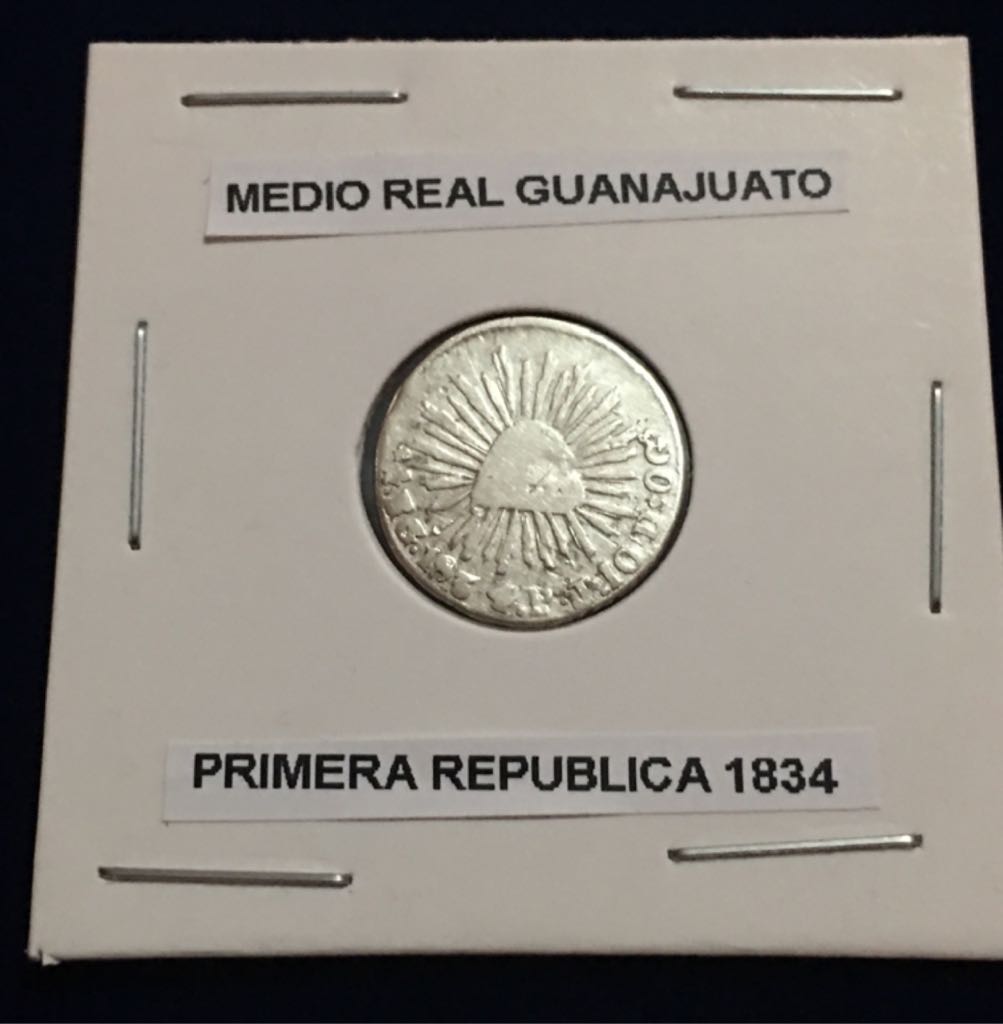 1/25 Troy Ounce Gold - Special Gold Maple Leaf