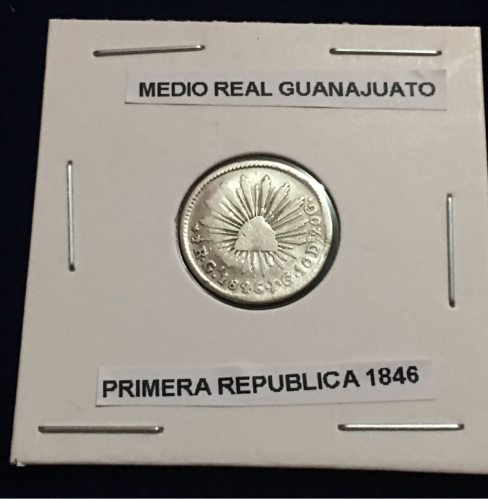 Silver 5 And 10 Dollars