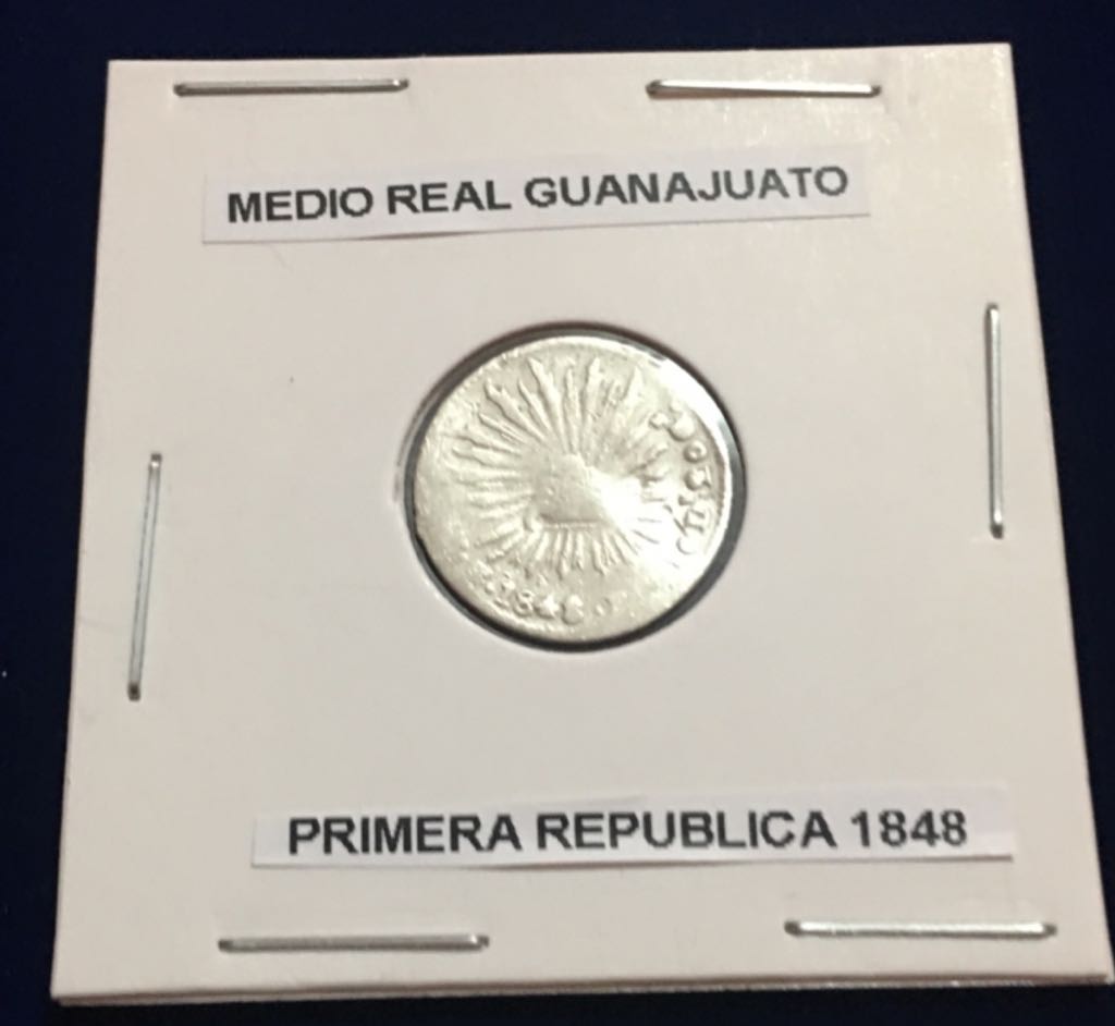 1895 Victoria Dei Gra Britt