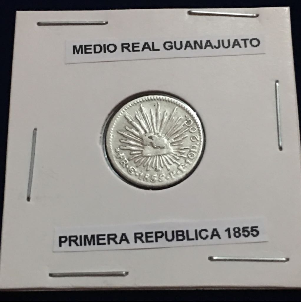 Indian Head Cent 1909