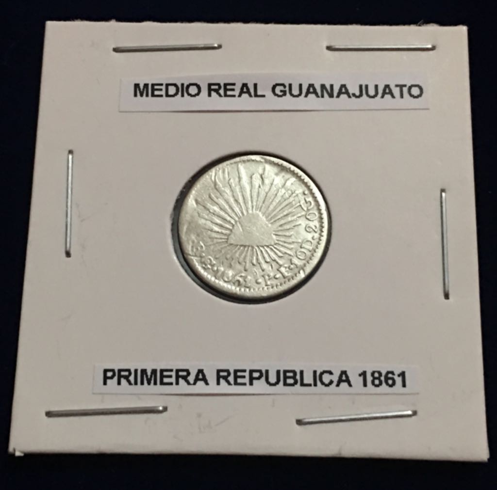 .05 Centavos De Euro