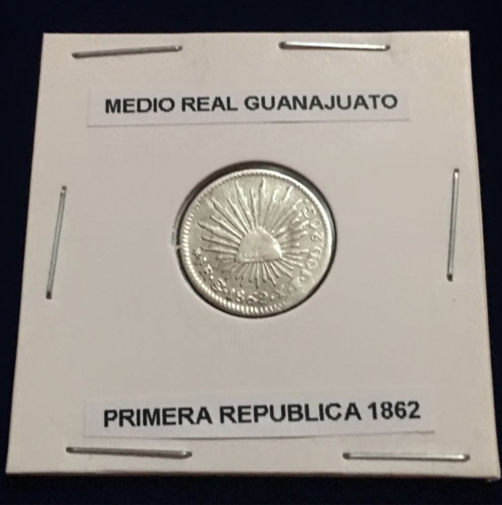 Cased Silver Dollars