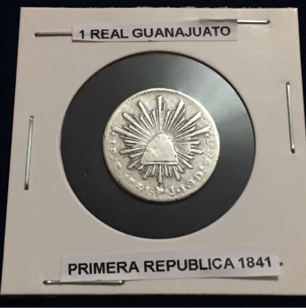 Canadian Firsts In Sports