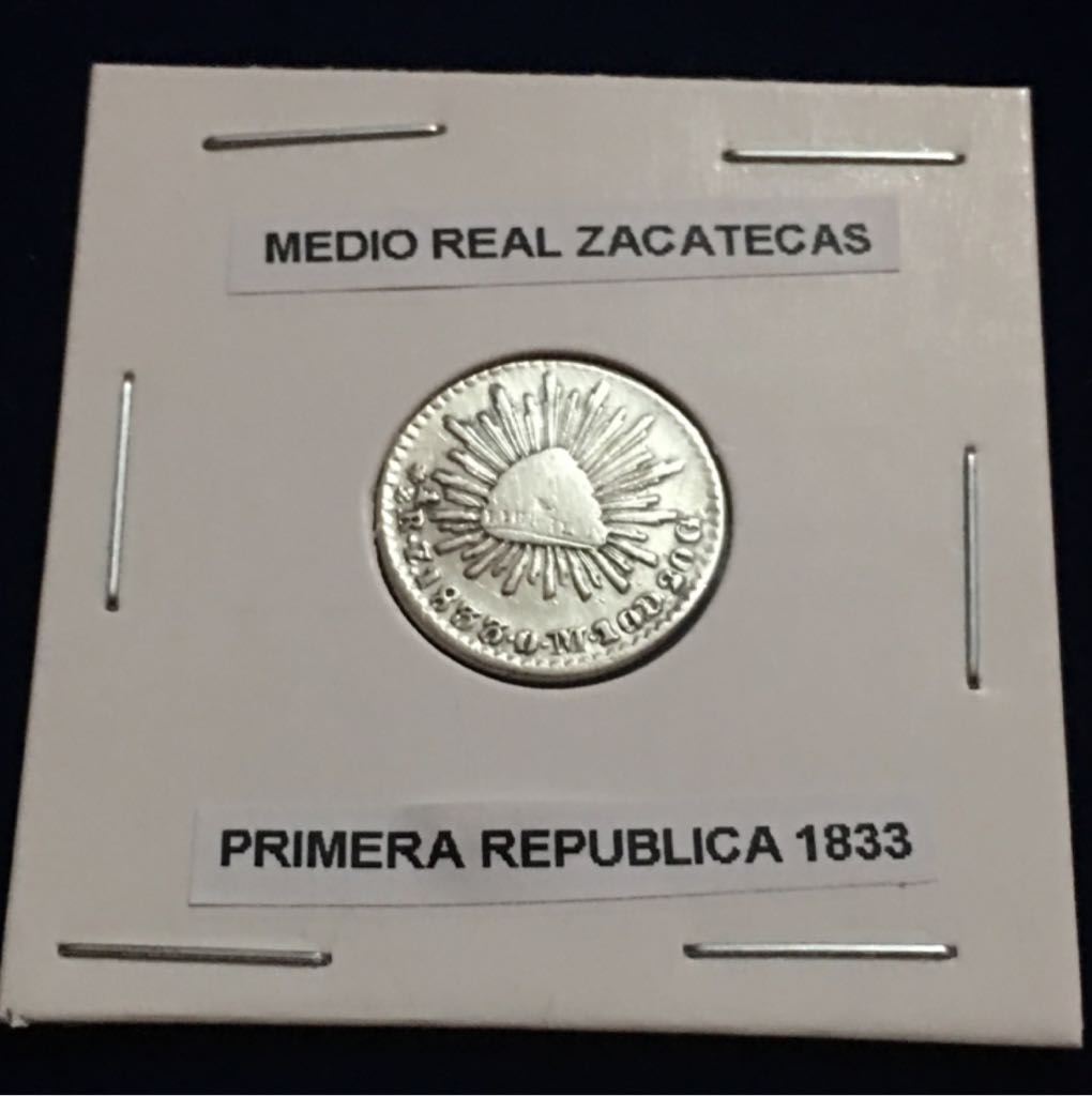 2010 D Abraham Lincoln Golden Dollar