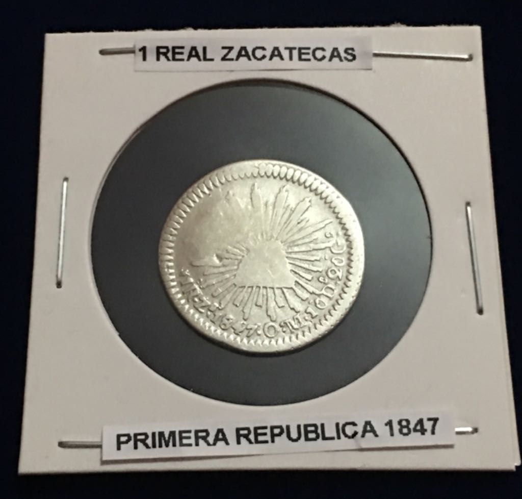 2005 P Return To Monticello Nickel