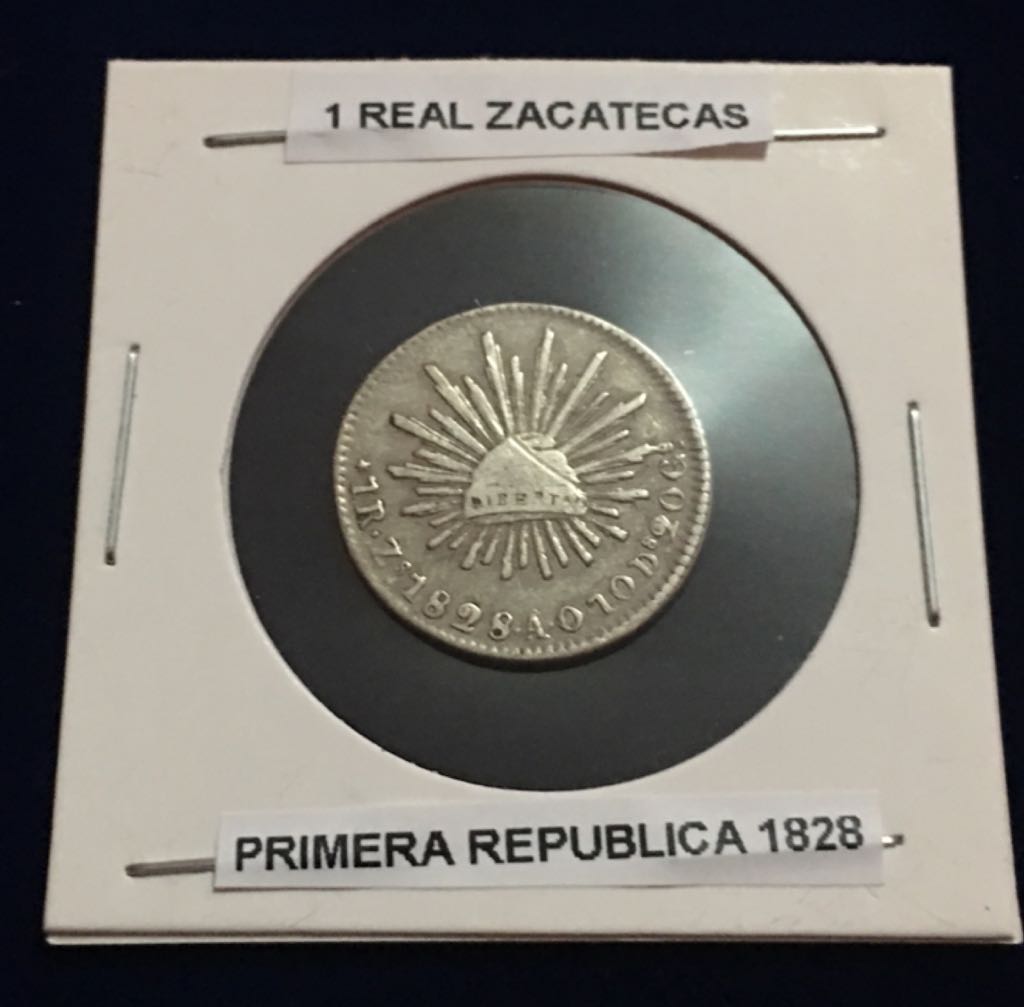 .25 Centavos De Dolar