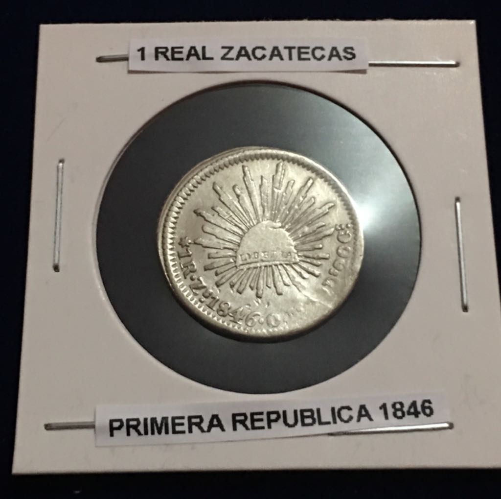 1906 Indian Head Cent