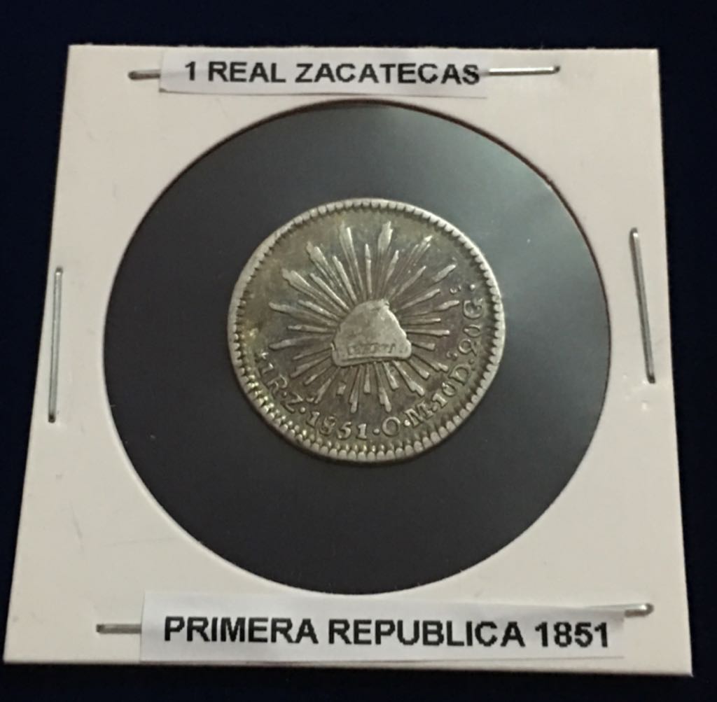 Vancouver 2010 Olympic Winter Games Collector Card