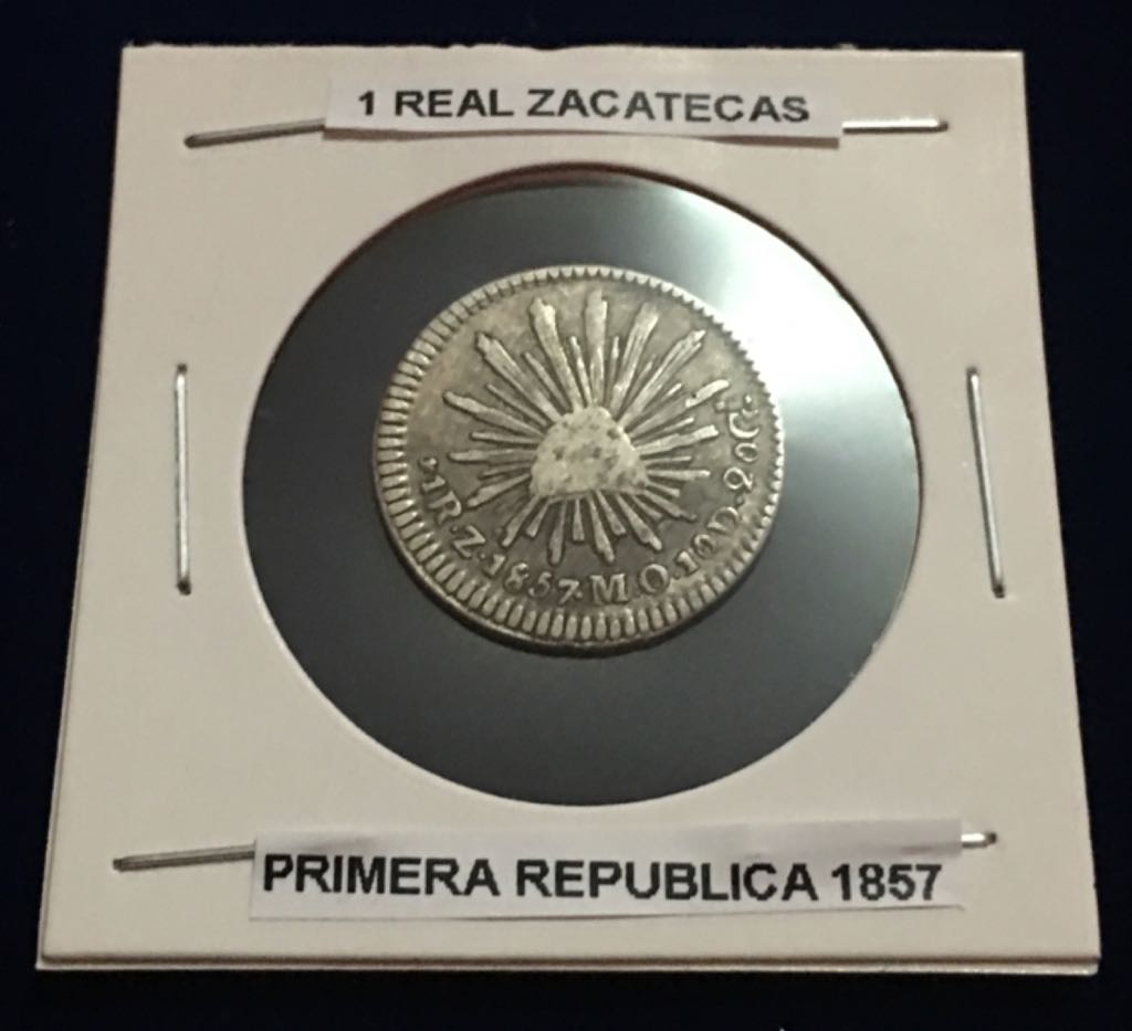 .25 Centavos De Dolar